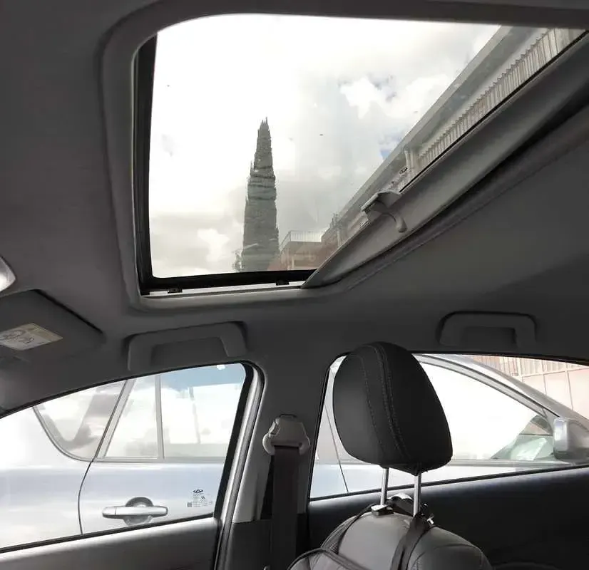 Usata DR DR 3.0 117 CV (86 kW) 2022 SUV