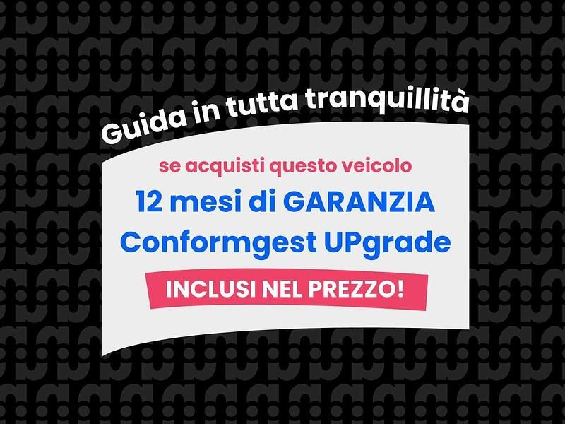 Usata BMW 220 M Sport 190 CV (139 kW) 2022 Storm bay grey Coupé