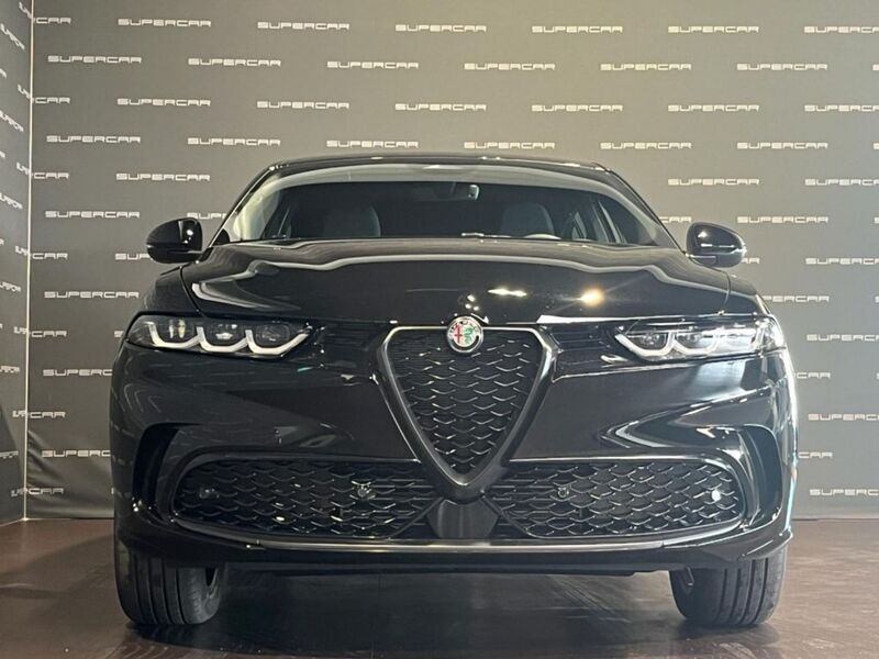 Usato 2024 Alfa Romeo Sprint 1.6 Diesel 131 CV (36.500 €)