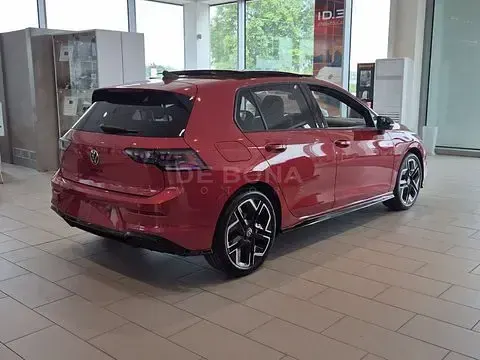 Nouvelle VW Golf VIII R 150 ch (110 kW) 2026 Citadine