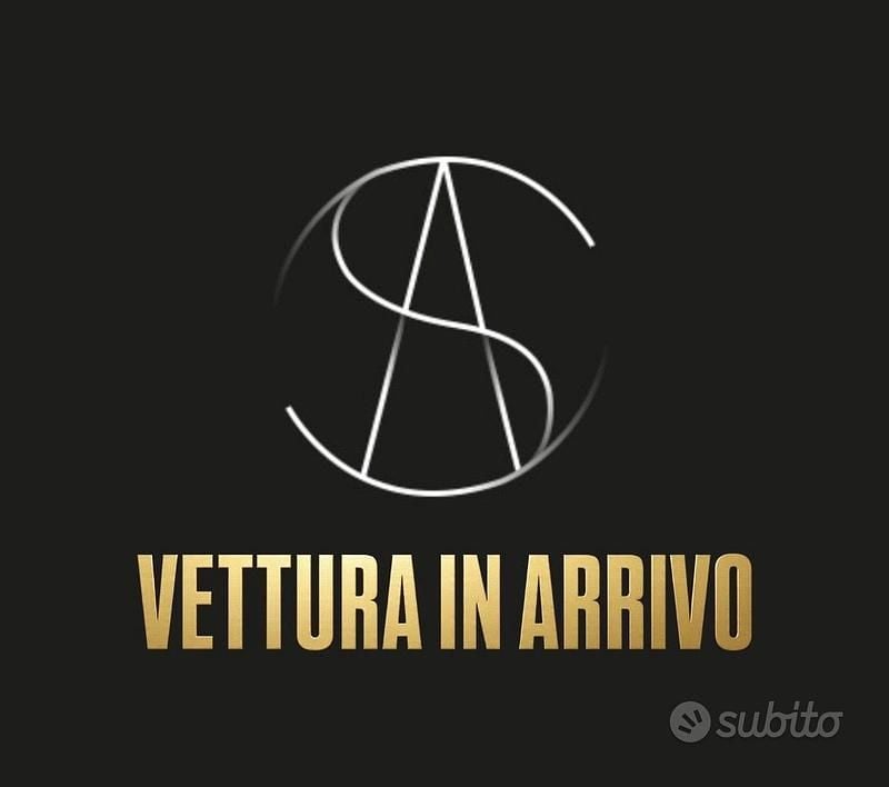 Blu/azzurro Usata 2006 Fiat Grande Punto Active Due volumi | 3990 € (Buon prezzo) - Immagine 1/1