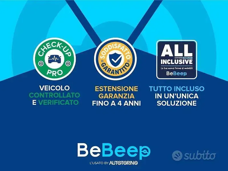 Usata BMW 840 340 CV (250 kW) 2025 Nero metallizzato Coupé