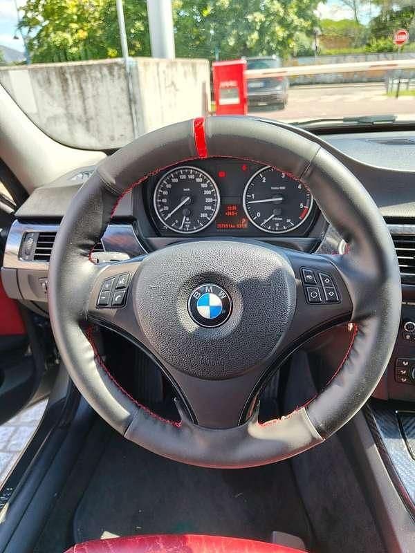 Usata BMW 320 177 CV (130 kW) 2010 Station wagon