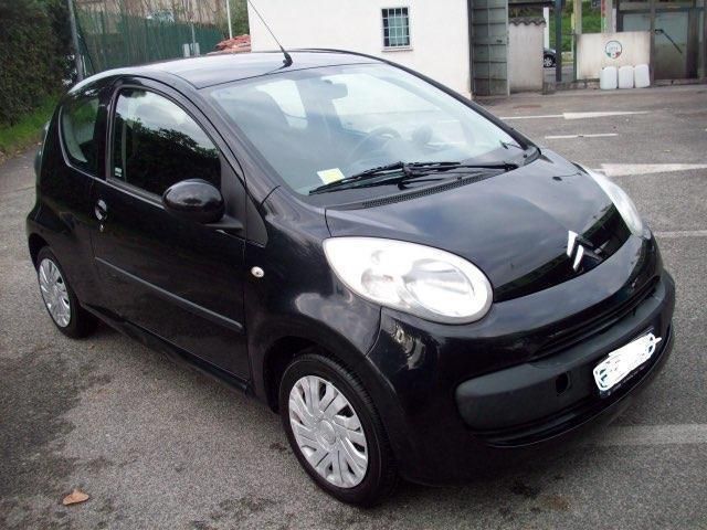Macchine Usate Automatiche Roma  - Cerca Manutentore Macchine Automatiche Annunci Di Lavoro A Roma.