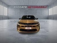 Usata Lancia Ypsilon 110 CV (80 kW) 2024 Oro Utilitaria