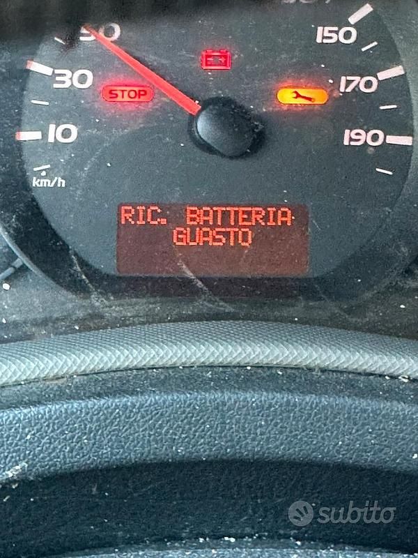 Usata Volvo V50 2008 Station wagon