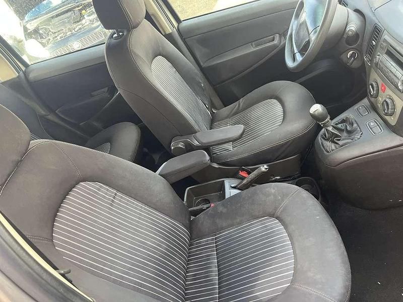 Usata Lancia Musa 69 CV (50 kW) 2008 Monovolume