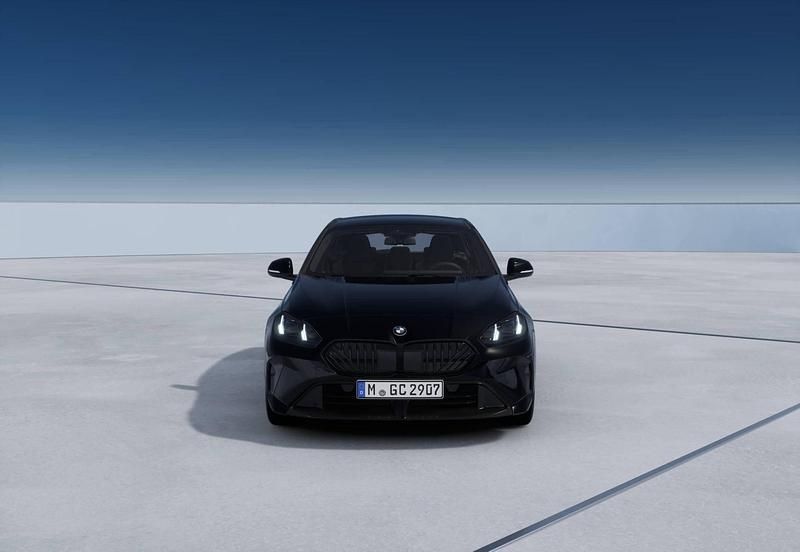 Nuova BMW 118 M Sport 150 CV (110 kW) 2026 Utilitaria