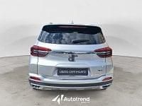 Usata DR DR 5.0 117 CV (86 kW) 2023 Argento SUV