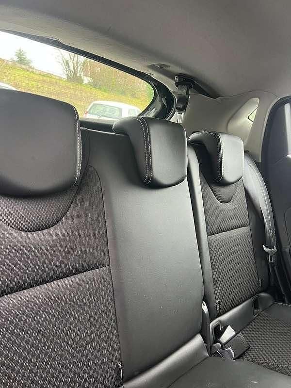 Usata Renault Clio IV Zen 90 CV (66 kW) 2019 Berlina