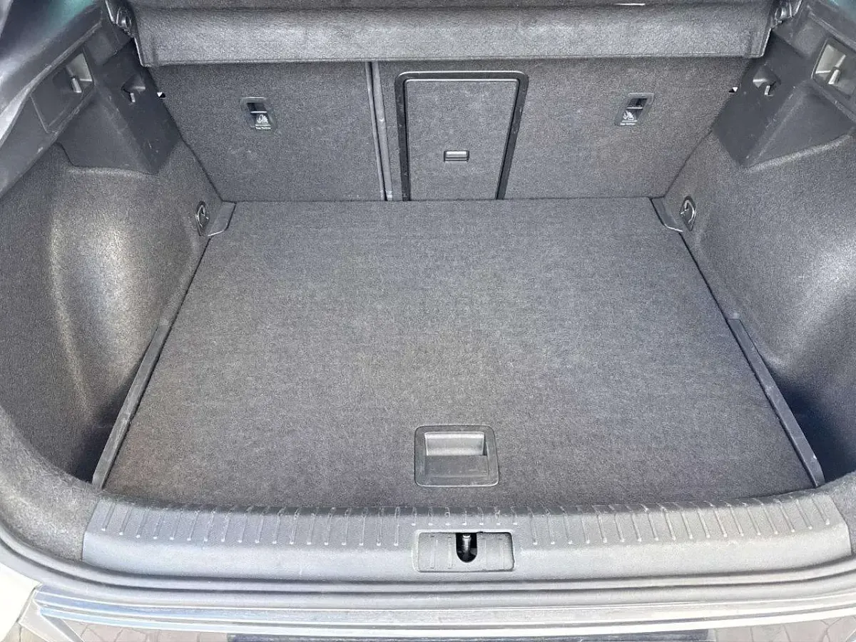 Usata Cupra Formentor 150 CV (110 kW) 2024 Bianco SUV