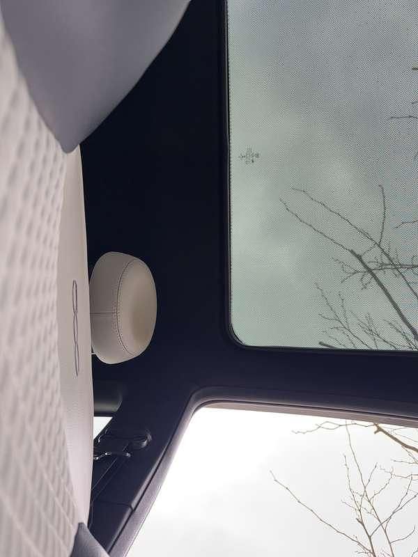 Usata Fiat 500C Pop 101 CV (74 kW) 2022 Cabrio