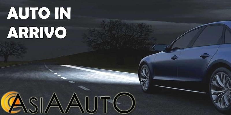 Usata Fiat Punto Lounge 69 CV (50 kW) 2013 Other Utilitaria