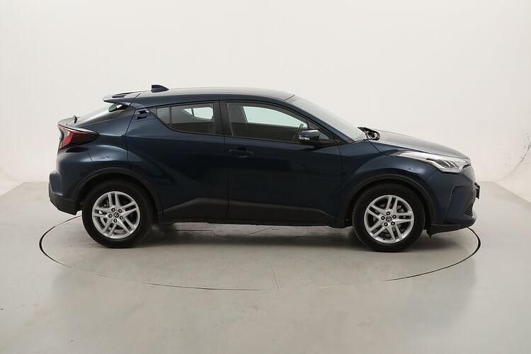 Usata 2023 Toyota C-HR Business Edition SUV | 20.690 € (Ottimo prezzo) - Immagine 1/1