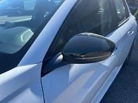 Nuova Peugeot 208 Style 110 CV (80 kW) 2026 Bianco Utilitaria