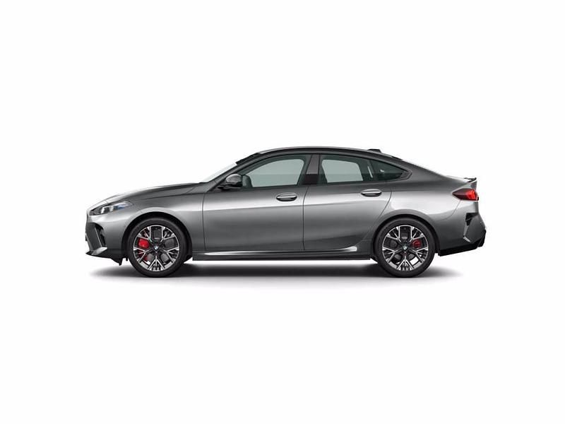 Nuova BMW 218 M Sport 150 CV (110 kW) 2025 Coupé