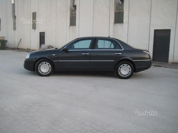 lancia thesis 2003 opinie Lancia thesis 24 jtd 20v emblema sedan i 175km - dane techniczne, opinie, raporty spalania, wymiary i wiele więcej sprawdź. lancia thesis 2003 opinie Lancia thesis 24 jtd 20v emblema sedan i 175km - dane techniczne, opinie, raporty spalania, wymiary i wiele więcej sprawdź.