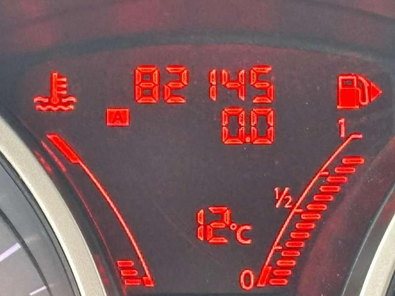 Usata Nissan Juke Tekna 110 CV (80 kW) 2011 SUV