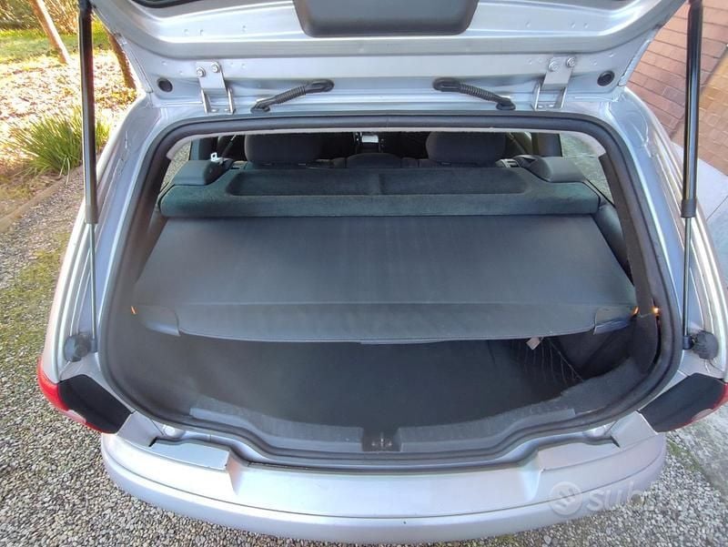 Usata Volvo V40 2003 Station wagon