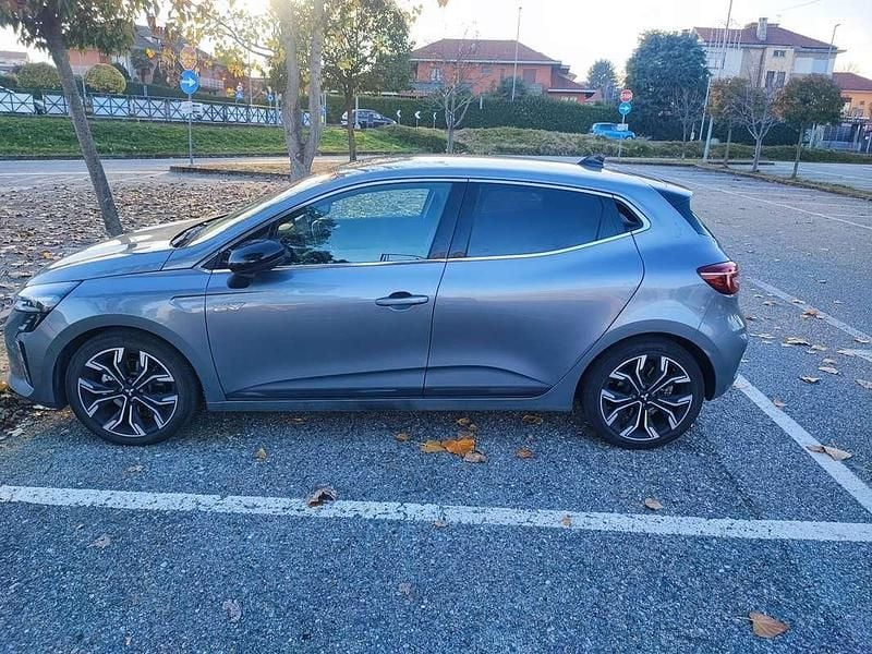 Usata Mitsubishi Colt Instyle 94 CV (69 kW) 2024 Utilitaria