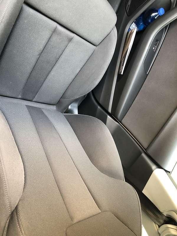 Usata Audi A5 Sportback Design 170 CV (125 kW) 2019 Utilitaria