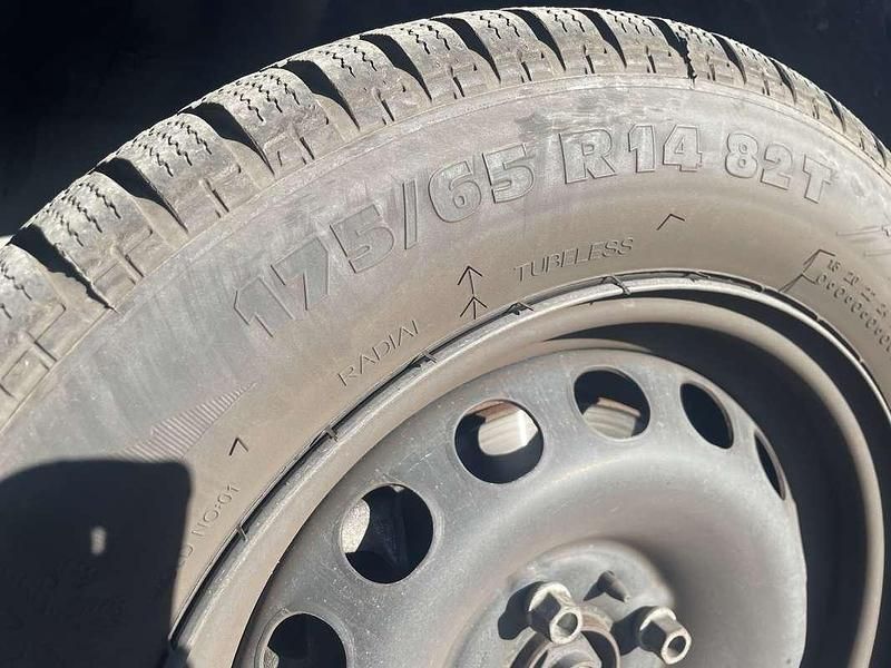 Usata Lancia Ypsilon Gold 95 CV (69 kW) 2016 Utilitaria