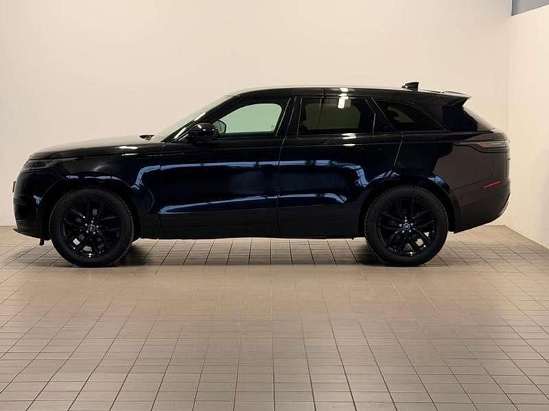 Usata Land Rover Range Rover Velar S 204 CV (150 kW) 2025 Other SUV