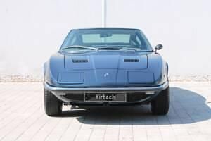 Usata Maserati Indy 260 CV (191 kW) 1973 Altri Coupé