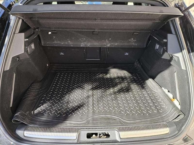 Usata DS Automobiles DS7 Crossback Business 180 CV (132 kW) 2020 SUV