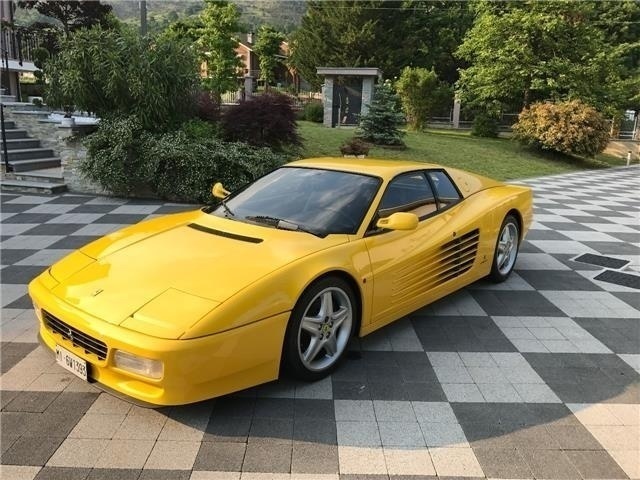 b6d5f829 6b51 4f35 a6a4 debe2b8aea39_ferrari testarossa 512 tr cat