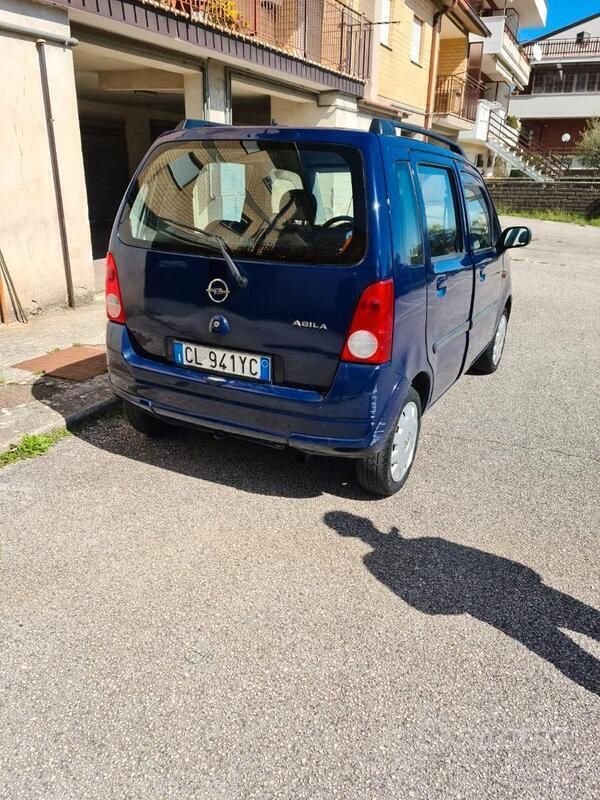 Immagine 1