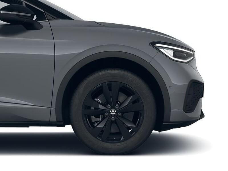 Nuova VW ID.5 Pro 88 kW (121 CV) 2025 Grigio SUV