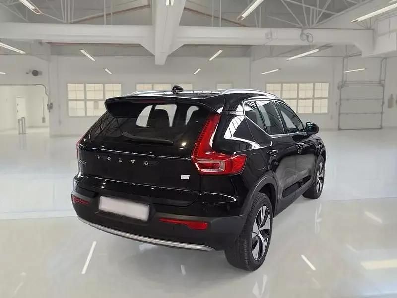 Usata Volvo XC40 Core 129 CV (94 kW) 2022 SUV
