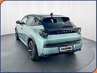 Nuova Lancia Ypsilon 101 CV (74 kW) 2025 Verde Utilitaria