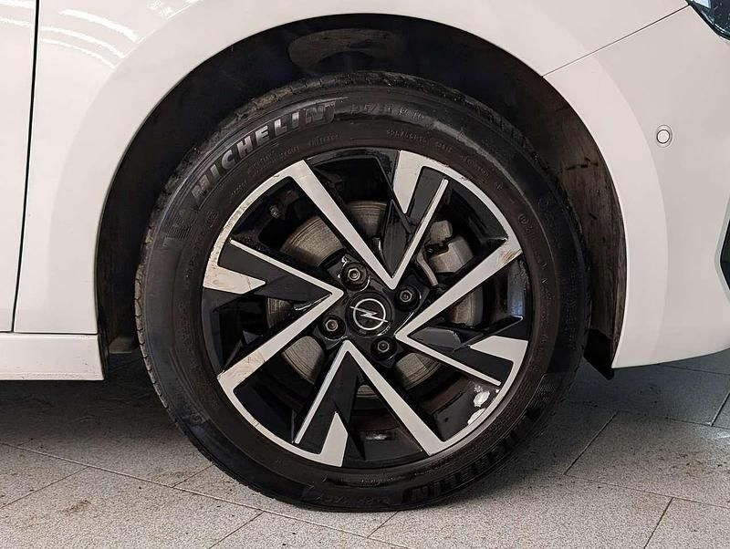 Occasion Opel Corsa 101 ch (74 kW) 2025 Other Citadine