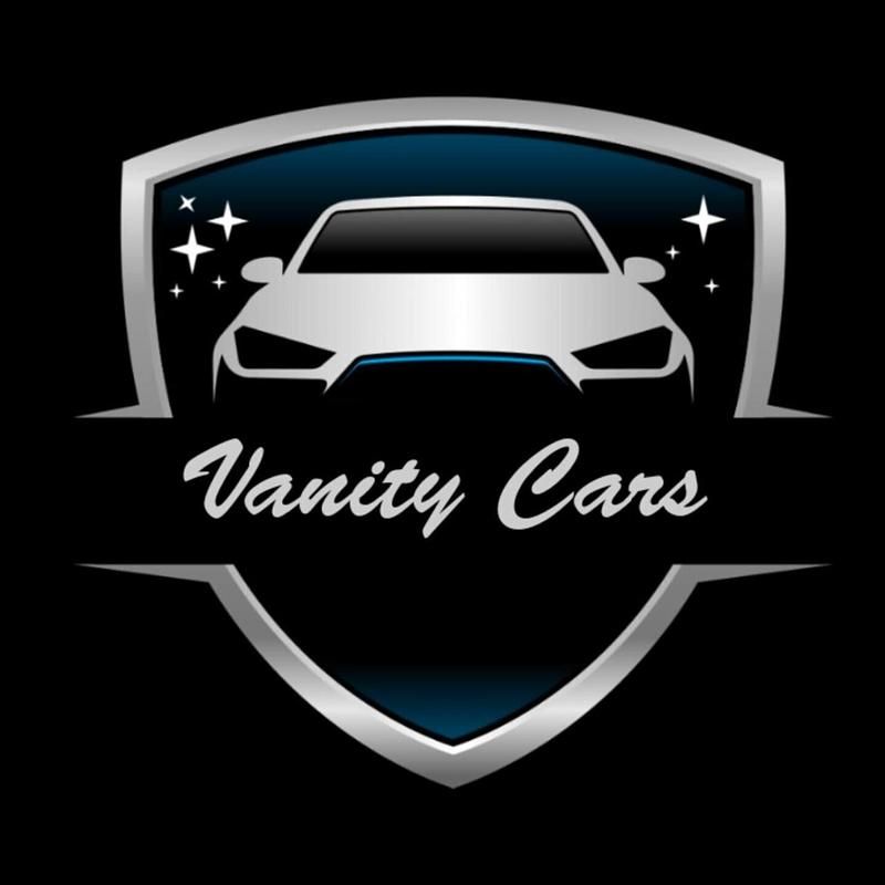 Usata Renault Kangoo LIMITED 114 CV (83 kW) 2016 Grigio Monovolume