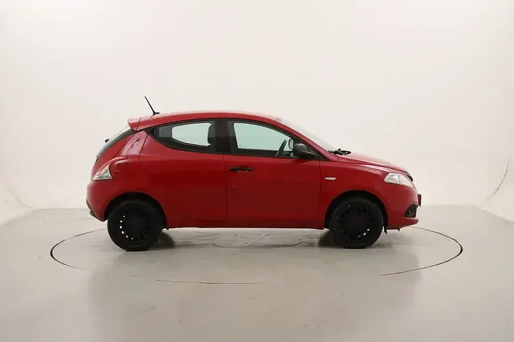 Usata Lancia Ypsilon 69 CV (50 kW) 2020 Utilitaria