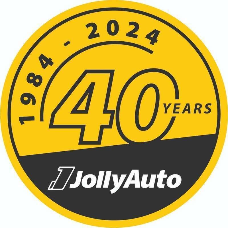 Usata Lancia Beta 84 CV (61 kW) 1984 Argento Coupé