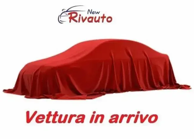 Usata Fiat Grande Punto Dynamic 80 CV (58 kW) 2007 Grigio Utilitaria
