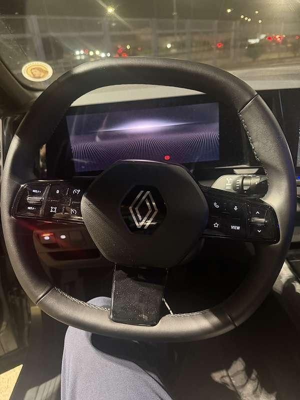 Usata Renault Austral Evolution 131 CV (96 kW) 2024 SUV