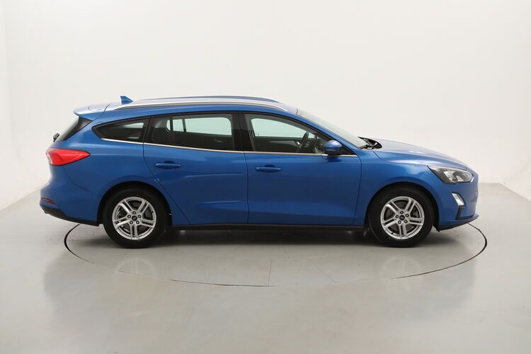 Usata 2020 Ford Focus Business Edition Station wagon | 12.690 € (Ottimo prezzo) - Immagine 1/1