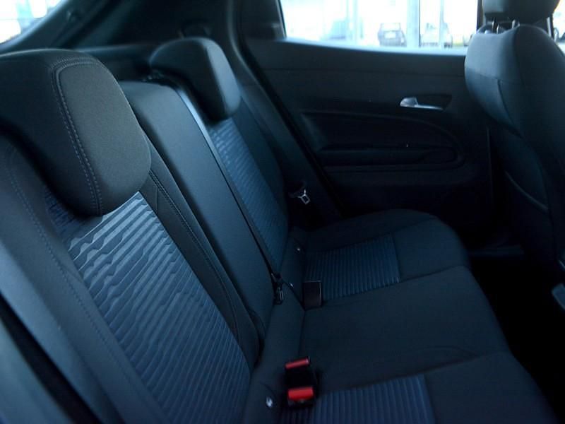 Usata Alfa Romeo Junior 145 CV (106 kW) 2025 Bianco SUV