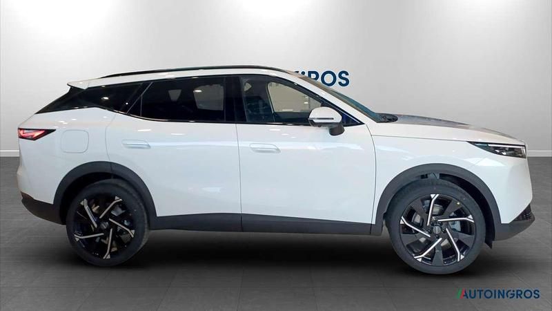 Nuova Omoda 7 143 CV (105 kW) 2026 Bianco SUV