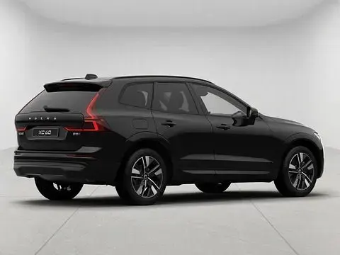 Nuova Volvo XC60 Core 250 CV (183 kW) 2026 SUV