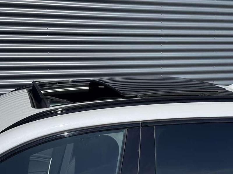Gebraucht BMW X1 136 PS (100 kW) 2023 SUV