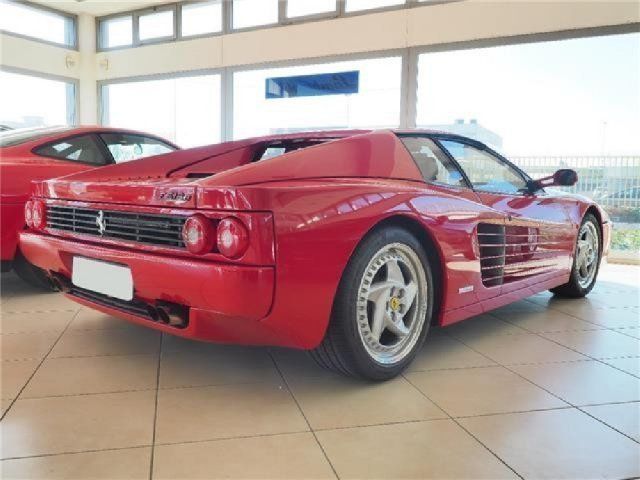 b7b2b31c 133d 4a8d 82d6 7ca3c85e1e6e_ferrari testarossa f512 m