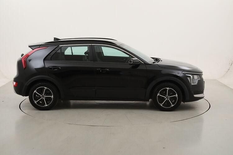 Usata Kia Niro 141 CV (103 kW) 2022 SUV