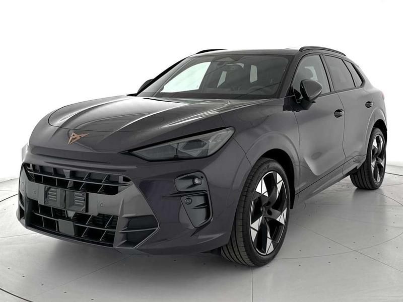 Vari colori Nuova 2025 Cupra Terramar SUV | 38.700 € (Buon prezzo) - Immagine 1/4
