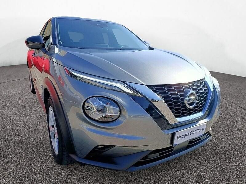 Other Usata 2022 Nissan Juke N-Connecta SUV | 15.800 € (Buon prezzo) - Immagine 1/4