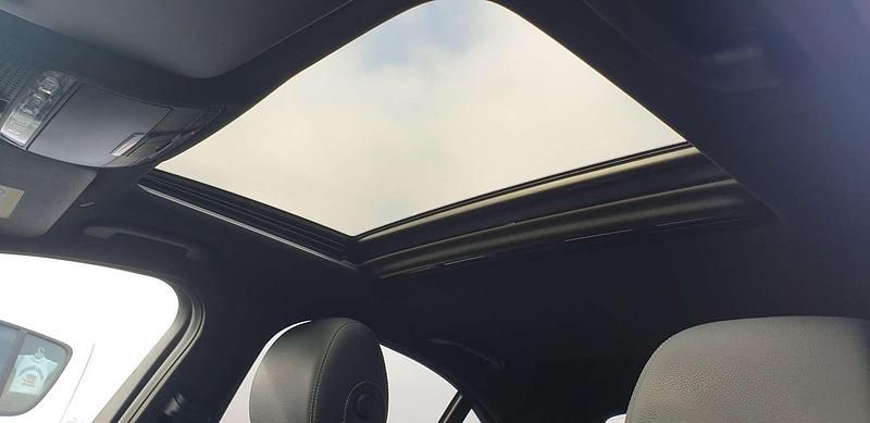 Occasion Mercedes C220 Premium 194 ch (142 kW) 2019 Berline